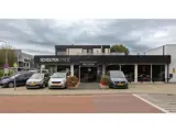 Foto 20 van Kia Picanto 1.2 Automaat GT-Line 5-persoons, Dealer onderhouden, 4-cilinder, Leder, Carplay, Stoel &