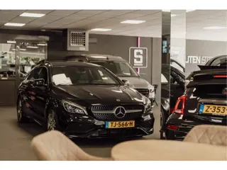 Foto 11 van Kia Picanto 1.2 Automaat GT-Line 5-persoons, Dealer onderhouden, 4-cilinder, Leder, Carplay, Stoel &
