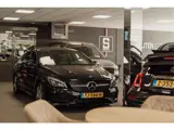 Foto 19 van Kia Picanto 1.2 Automaat GT-Line 5-persoons, Dealer onderhouden, 4-cilinder, Leder, Carplay, Stoel &
