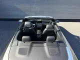 Foto 22 van Mercedes-Benz C-klasse Cabrio 200 AMG Line |Cruise|Camera|Stoelver|