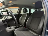 Foto 28 van Opel Astra Sports Tourer 1.4 Turbo Edition NIEUW BINNEN !! TREKHAAK | STOEL + STUUR VERW. |
