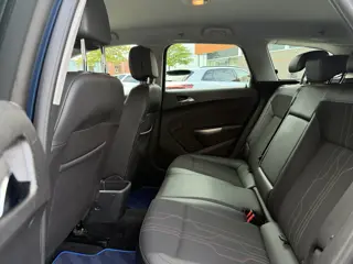 Foto 17 van Opel Astra Sports Tourer 1.4 Turbo Edition NIEUW BINNEN !! TREKHAAK | STOEL + STUUR VERW. |