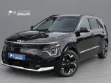 Foto 30 van Kia Niro EV ExecutiveLine 64.8 kWh | 10 jaar garantie, Trekhaak, Elektr. stoelen, Stoelventilatie, D