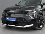 Foto 29 van Kia Niro EV ExecutiveLine 64.8 kWh | 10 jaar garantie, Trekhaak, Elektr. stoelen, Stoelventilatie, D