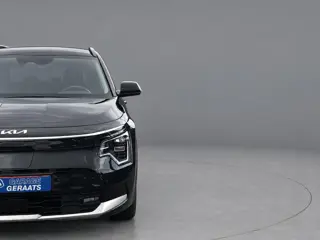 Foto 18 van Kia Niro EV ExecutiveLine 64.8 kWh | 10 jaar garantie, Trekhaak, Elektr. stoelen, Stoelventilatie, D