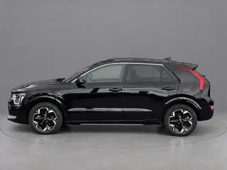 Foto 17 van Kia Niro EV ExecutiveLine 64.8 kWh | 10 jaar garantie, Trekhaak, Elektr. stoelen, Stoelventilatie, D