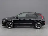 Foto 27 van Kia Niro EV ExecutiveLine 64.8 kWh | 10 jaar garantie, Trekhaak, Elektr. stoelen, Stoelventilatie, D