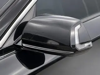 Foto 16 van Kia Niro EV ExecutiveLine 64.8 kWh | 10 jaar garantie, Trekhaak, Elektr. stoelen, Stoelventilatie, D