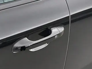 Foto 15 van Kia Niro EV ExecutiveLine 64.8 kWh | 10 jaar garantie, Trekhaak, Elektr. stoelen, Stoelventilatie, D