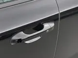 Foto 25 van Kia Niro EV ExecutiveLine 64.8 kWh | 10 jaar garantie, Trekhaak, Elektr. stoelen, Stoelventilatie, D