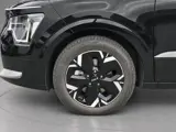 Foto 24 van Kia Niro EV ExecutiveLine 64.8 kWh | 10 jaar garantie, Trekhaak, Elektr. stoelen, Stoelventilatie, D