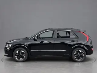 Foto 12 van Kia Niro EV ExecutiveLine 64.8 kWh | 10 jaar garantie, Trekhaak, Elektr. stoelen, Stoelventilatie, D