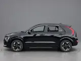 Foto 22 van Kia Niro EV ExecutiveLine 64.8 kWh | 10 jaar garantie, Trekhaak, Elektr. stoelen, Stoelventilatie, D