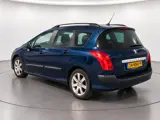 Foto 19 van Peugeot 308 SW 1.6 VTi Blue Lease navi LM cruise org NL