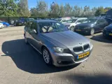 Foto 22 van BMW 3-serie Touring 318i Luxury Line , automaat , leer , navigatie , pdc