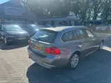 Foto 30 van BMW 3-serie Touring 318i Luxury Line , automaat , leer , navigatie , pdc