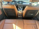 Foto 27 van BMW 3-serie Touring 318i Luxury Line , automaat , leer , navigatie , pdc