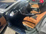 Foto 24 van BMW 3-serie Touring 318i Luxury Line , automaat , leer , navigatie , pdc