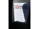 Foto 23 van BMW 3-serie Touring 318i Luxury Line , automaat , leer , navigatie , pdc