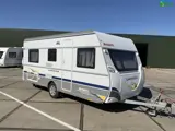 Foto 3 van Dethleffs Camper 470 V