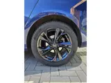 Foto 29 van Opel Astra Sports Tourer 1.2 Edition led. cruise control. lichtmetaal.