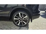 Foto 24 van Nissan Qashqai 1.2 Premier Edition Navi, Camera 360, Panormadak, 18inch, Dodehoek, Topstaat!
