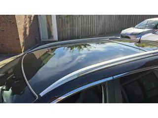 Foto 13 van Nissan Qashqai 1.2 Premier Edition Navi, Camera 360, Panormadak, 18inch, Dodehoek, Topstaat!