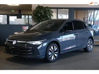 Volkswagen Golf 1.5 TSI 8.5 GOAL Navi Trek Acc Pdc Led Stoelverwarming
