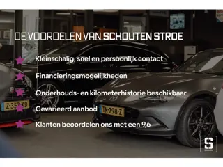 Foto 9 van Toyota RAV4 2.5 Plug-in Hybrid AWD Bi-Tone Plus ** VERKOCHT **