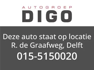 Foto 13 van Ford Kuga 1.5 EcoBoost Trend Ultimate | Navigatie | Trekhaak | Parkeersensoren | Cruise Control |