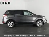 Foto 26 van Ford Kuga 1.5 EcoBoost Trend Ultimate | Navigatie | Trekhaak | Parkeersensoren | Cruise Control |