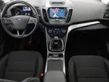 Foto 27 van Ford Kuga 1.5 EcoBoost Trend Ultimate | Navigatie | Trekhaak | Parkeersensoren | Cruise Control |