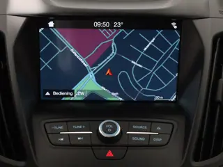 Foto 19 van Ford Kuga 1.5 EcoBoost Trend Ultimate | Navigatie | Trekhaak | Parkeersensoren | Cruise Control |