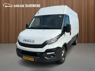 Iveco Daily 35C14V 2.3 352 H2 L 3500kg trekgewicht