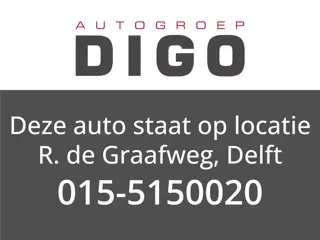 Foto 13 van Toyota Aygo X Play | Stoelverwarming | Apple Carplay & AndroidAUTO | Camera |