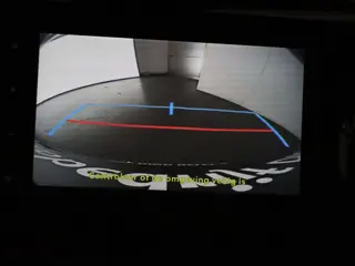 Foto 18 van Toyota Aygo X Play | Stoelverwarming | Apple Carplay & AndroidAUTO | Camera |