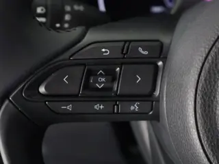 Foto 19 van Toyota Aygo X Play | Stoelverwarming | Apple Carplay & AndroidAUTO | Camera |
