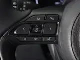 Foto 29 van Toyota Aygo X Play | Stoelverwarming | Apple Carplay & AndroidAUTO | Camera |