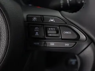 Foto 20 van Toyota Aygo X Play | Stoelverwarming | Apple Carplay & AndroidAUTO | Camera |