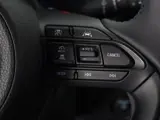 Foto 30 van Toyota Aygo X Play | Stoelverwarming | Apple Carplay & AndroidAUTO | Camera |