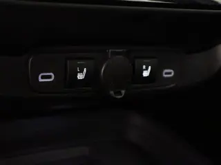 Foto 11 van Toyota Aygo X Play | Stoelverwarming | Apple Carplay & AndroidAUTO | Camera |