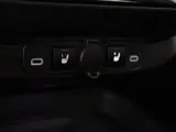 Foto 21 van Toyota Aygo X Play | Stoelverwarming | Apple Carplay & AndroidAUTO | Camera |