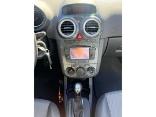 Foto 15 van Opel Corsa 1.4-16V Cosmo|Automaat|Trekhaak|Airco|NAP|APK|