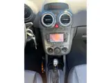 Foto 25 van Opel Corsa 1.4-16V Cosmo|Automaat|Trekhaak|Airco|NAP|APK|