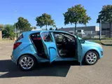 Foto 21 van Opel Corsa 1.4-16V Cosmo|Automaat|Trekhaak|Airco|NAP|APK|