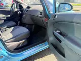 Foto 22 van Opel Corsa 1.4-16V Cosmo|Automaat|Trekhaak|Airco|NAP|APK|