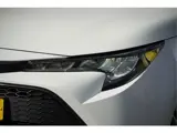 Foto 21 van Toyota Corolla Touring Sports 1.8 Hybrid Automaat! Active BJ2021 Lmv 16" | Led V+A | Pdc | Trekhaak