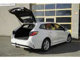 Foto 27 van Toyota Corolla Touring Sports 1.8 Hybrid Automaat! Active BJ2021 Lmv 16" | Led V+A | Pdc | Trekhaak