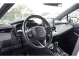 Foto 26 van Toyota Corolla Touring Sports 1.8 Hybrid Automaat! Active BJ2021 Lmv 16" | Led V+A | Pdc | Trekhaak