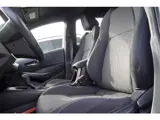 Foto 25 van Toyota Corolla Touring Sports 1.8 Hybrid Automaat! Active BJ2021 Lmv 16" | Led V+A | Pdc | Trekhaak